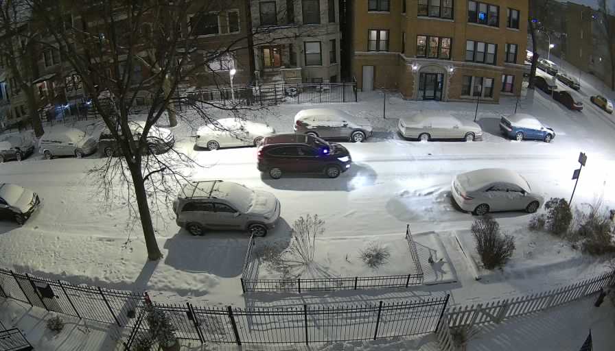 Reolink Camera One_00_Reolink Home Hub One_20250214212503.jpg